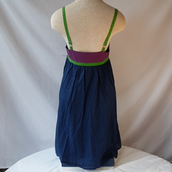 Junior Miss Sundress - Picture 6 of 7